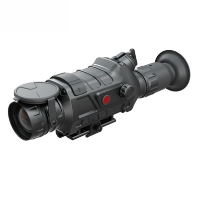 دوربین مداربسته دوربین مدار بسته دید در شب 400*300 TS450