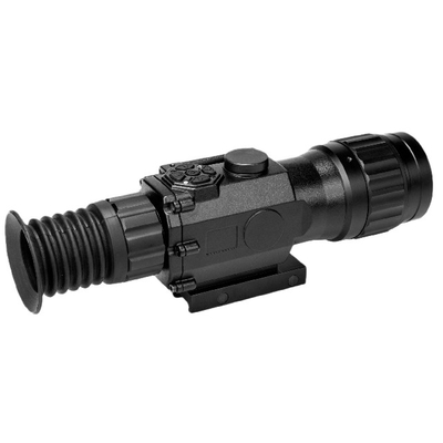 HD مادون قرمز شکار دیجیتال دید در شب دوربین 3X50 OEM