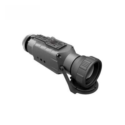 TA435 35mm F1.2 گیره حرارتی مادون قرمز برد بلند گیره در جلو