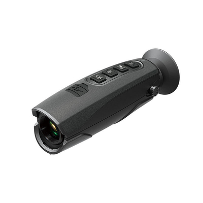عینک دید در شب مادون قرمز T-72 384x288 Thermal Hunting Monocular 19mm F1.0
