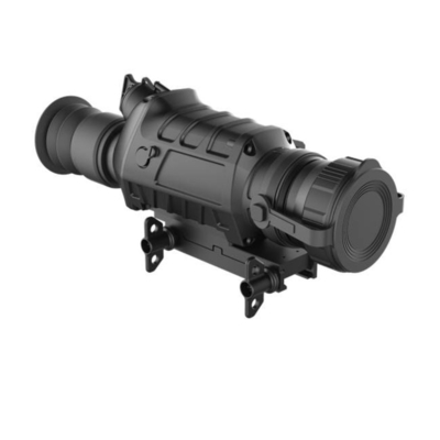 دوربین مداربسته دوربین مدار بسته دید در شب 400*300 TS450