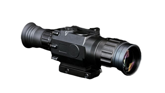 HD مادون قرمز شکار دیجیتال دید در شب دوربین 3X50 OEM