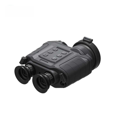 دوربین دوچشمی تصویربرداری حرارتی و دید در شب CE IR516B IR516A OLED 1280*1024