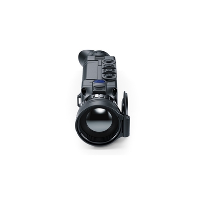 2 دوربین تصویربرداری حرارتی XP50 Pro با برد طولانی 1800 متر