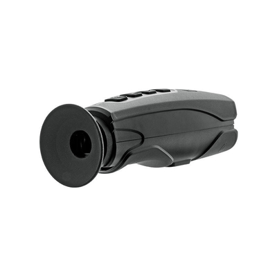 عینک دید در شب مادون قرمز T-72 384x288 Thermal Hunting Monocular 19mm F1.0