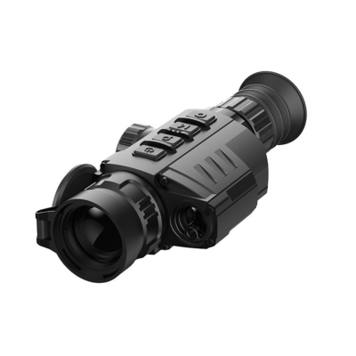 دوربین های تصویربرداری حرارتی A10 Longot Night Vision Hunting چند منظوره تک چشمی