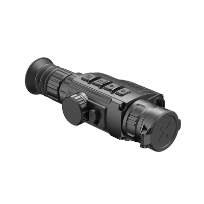 دوربین های تصویربرداری حرارتی A10 Longot Night Vision Hunting چند منظوره تک چشمی