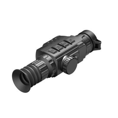 دوربین های تصویربرداری حرارتی A10 Longot Night Vision Hunting چند منظوره تک چشمی