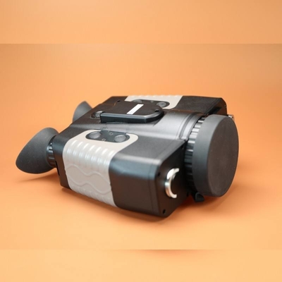 OEM ODM Long Range Military Binoculars Night Vision IR تاکتیکال دوربین دوچشمی دیجیتال