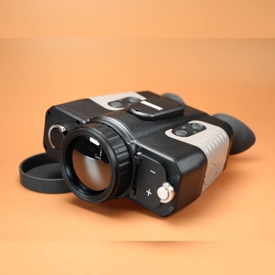 OEM ODM Long Range Military Binoculars Night Vision IR تاکتیکال دوربین دوچشمی دیجیتال