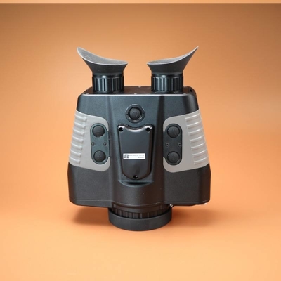 OEM ODM Long Range Military Binoculars Night Vision IR تاکتیکال دوربین دوچشمی دیجیتال
