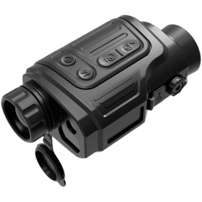FH25R Thermal Hunting Monocular Night Vision InfiRay Thermal Monocular Resolution High Resolution